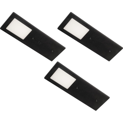 Led schrank beleuchtung - led,