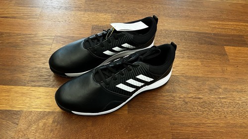 Adidas golfschuhe herren 47 - adidas,