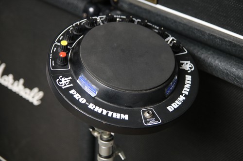 Serviced jhs sd - (video),