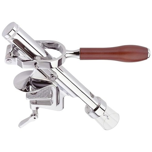 Westmark entkorker maschine - westmark, entkorker-maschine