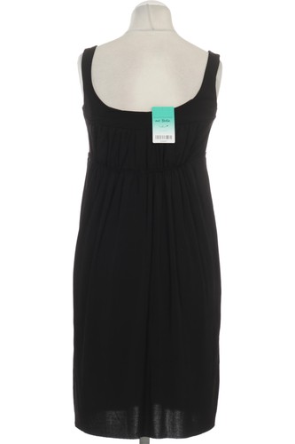 Nicowa kleid damen - kleid, dress