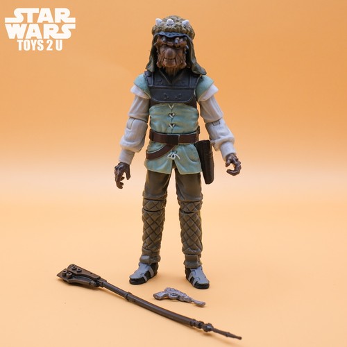 Star wars vc99 nikto - wars, (skiff