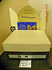 PHILIPS Automatic 10, Plattenwechsler m Verstärker Funktion Schallplattenspieler