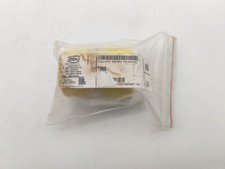 ODU Stecker 50-polig Stifte