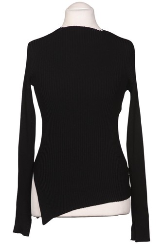 Zara pullover damen - pullover,