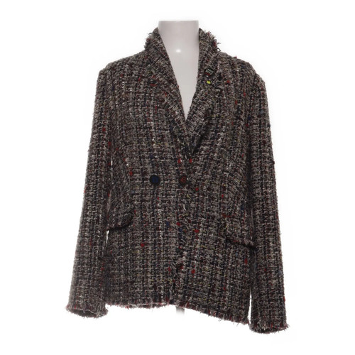 Desigual blazer größe 42 - desigual,, blazer,