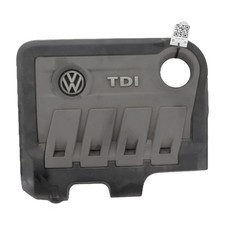 Motorschutz - Volkswagen