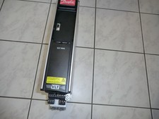 Frequenzumrichter Danfoss VLT 5003  - 1,5 kW - mit Profibus