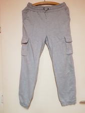Cargohose / Jogginghose Gr