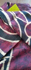 🐛Wunderschönes Batik