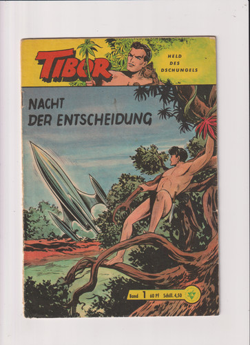 Tibor großband wäscher - 1,