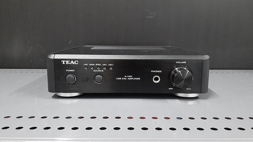 Teac h01 usb - teac, a-h01