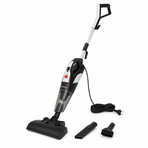 Hihhy 611 stiel - 4-in-1, stiel-