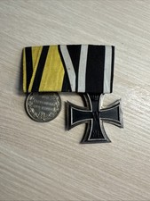 Ordensspange Deutsches