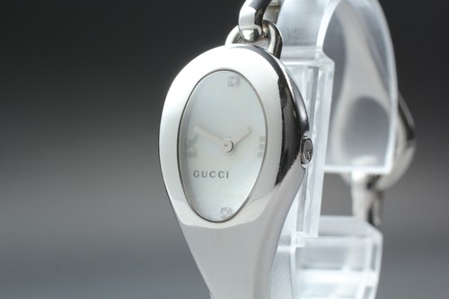 Fast neuwertig gucci 103 - neuwertig],