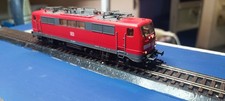Piko elektrolokomotive der - h0,