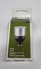 Paulmann Energiesparlampe