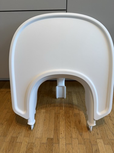 Stokke nomi babyset 626101 - nomi, +