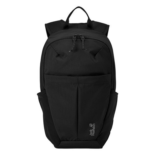 Jack wolfskin unisex rucksack - jack,