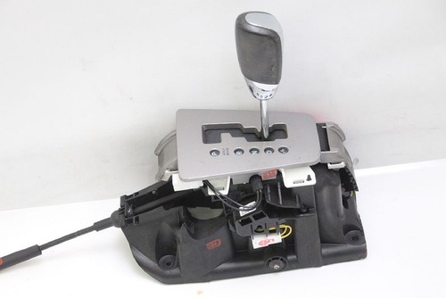Schaltknüppel chrysler grand - schaltknüppel,