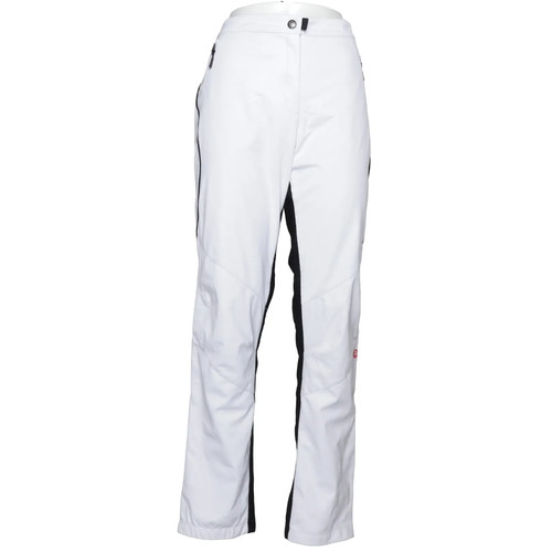 Löffler skihose größe - löffler,, skihose,