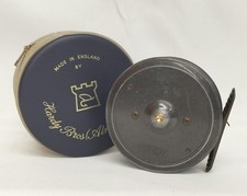 HARDY The Uniqua 3 1/8 Fliegen