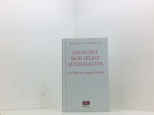 Die kunst sich - die,