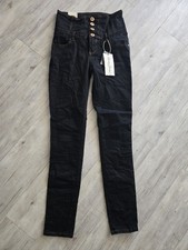 Jeans jonaco denim gr - jeans,