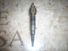 HEIZUNG / 6501612 FÜR NISSAN