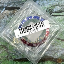 Rolex 315-16750 | 1675 Pepsi