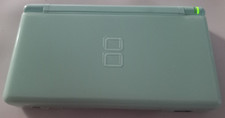 Nintendo DS Lite DSL DSLite