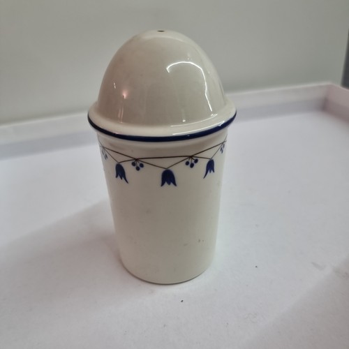 Villeroy boch salzburg - &,