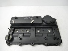 Ventildeckel für Land Rover Defender L316 2.2 Td4 DT224 PUMA BK2Q-6K271-AK