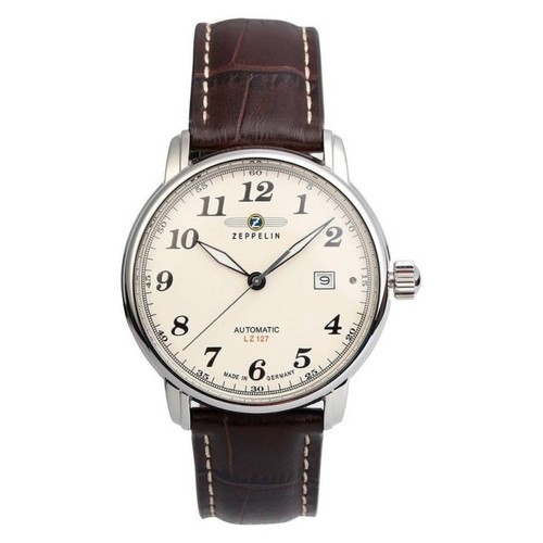Zeppelin 127 graf - lz,