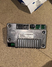 FORD KUGA 2013-16 RADIO NAVI SYNC MODUL EA5T-14D212-GA