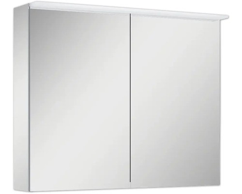Jungborn spiegelschrank mit - spiegelschrank,