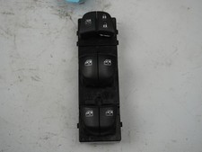 Steuerung Fensterheber Tür Vorne Links Angebot NISSAN Qashqai II Phase 2 - 1.5