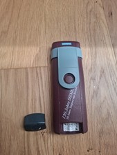 Siemens, Gigaset 2000