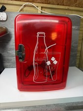 Coca cola classic mini - cola,