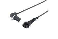 Kurbelwellensensor impulsgeber - kurbelwellensensor,