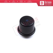 BDP913 RADIO/NAVI COMAND 2.0 E