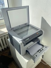 Samsung SCX-4200R Laserdrucker