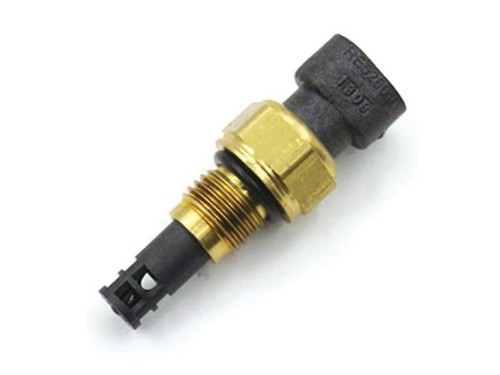 Ansauglufttemperatursensor