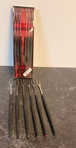 70er jahre gabeln für - jahre,