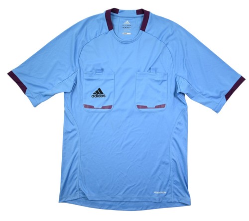 Adidas referee - referee, shirt