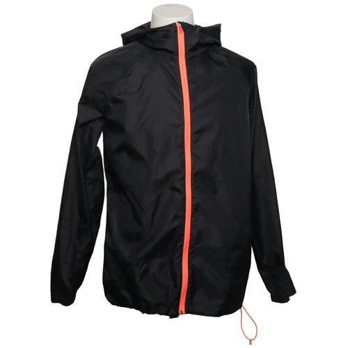 Sport regenjacke herren - regenjacke,,