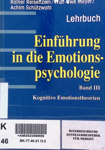 Einführung die - einführung, in