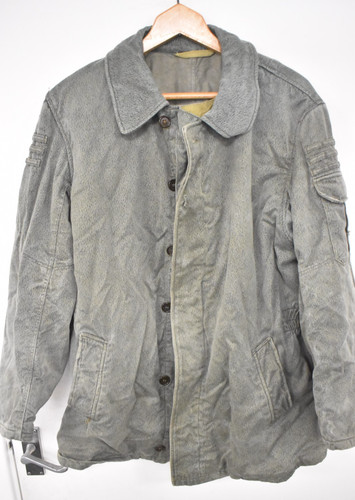 Vintage polnische armee 68 - vintage,