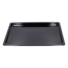 Beko 219440110 Backblech beko 463x370x23mm für Backofen Herd