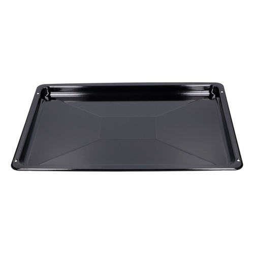 Beko 219440110 backblech - beko,